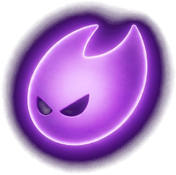 HellVPN
