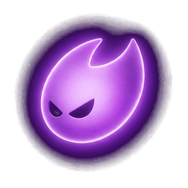 HellVPN
